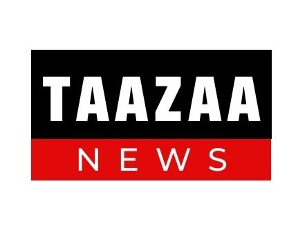 Taazaa News