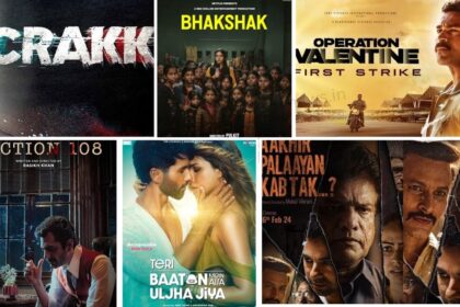 top hindi movies releasing in february 2024